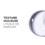 L'Huile De Parfum Refill Oil 75ml