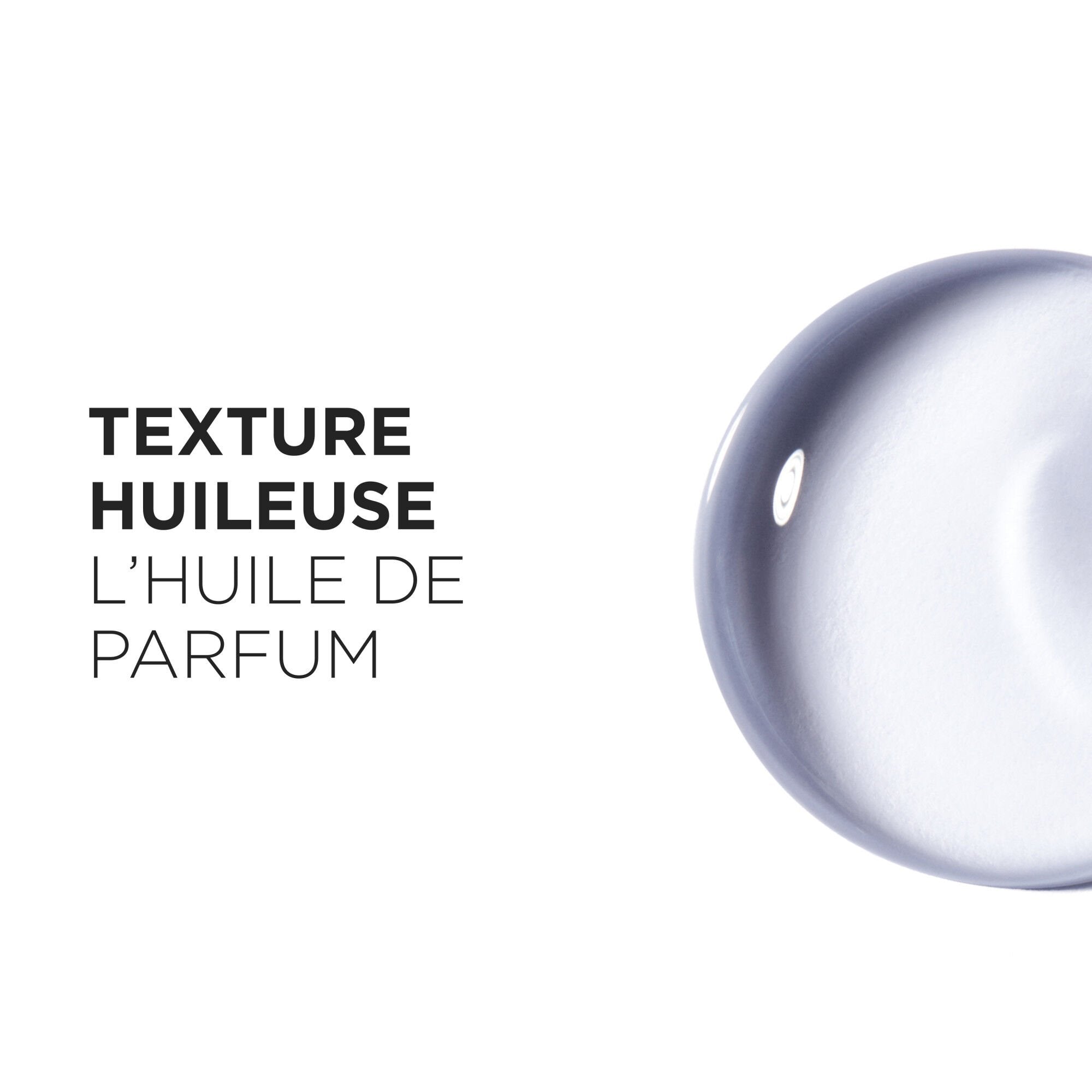 L'Huile De Parfum Refill Oil 75ml