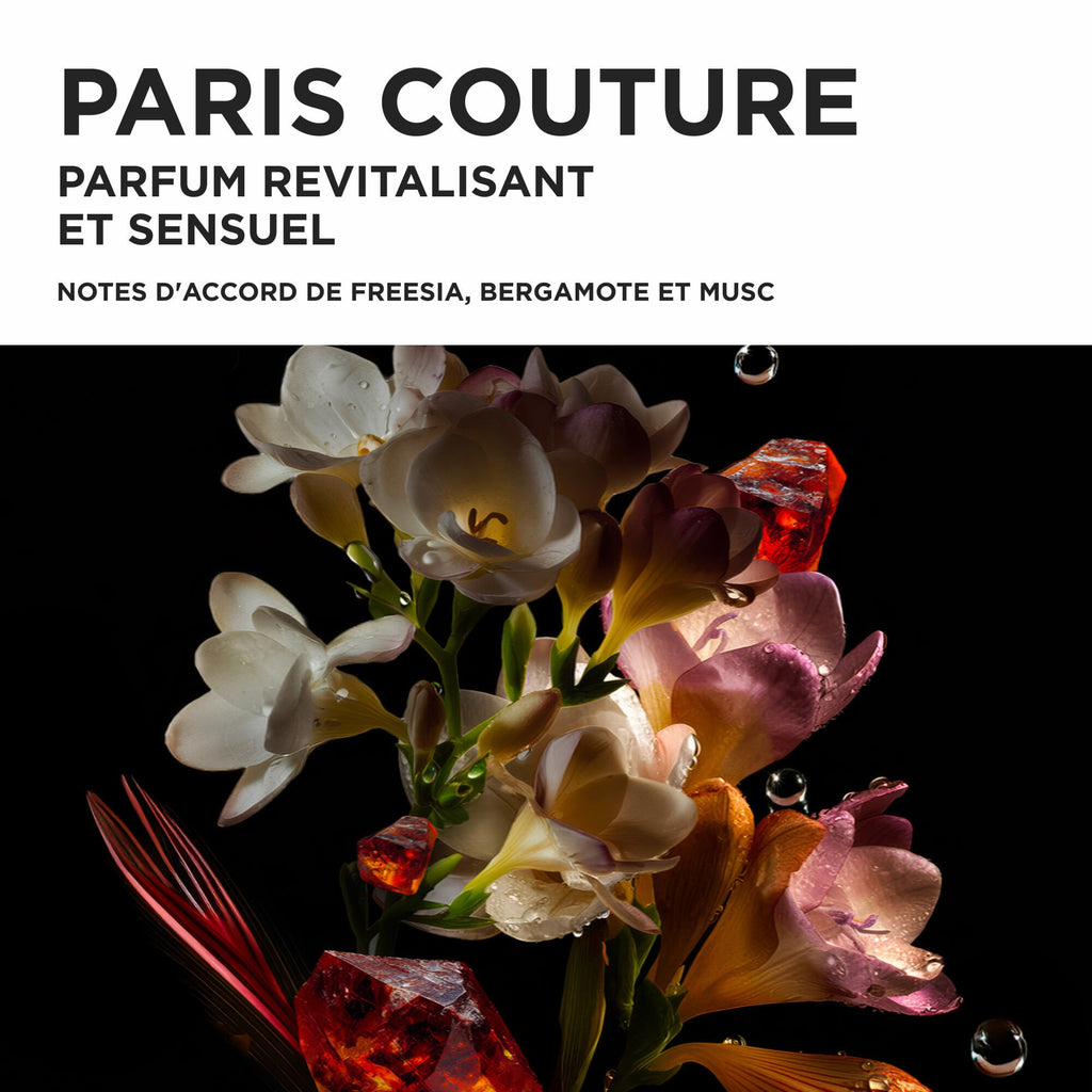 L'Huile De Parfum Refill Oil 75ml