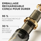 L'Huile De Parfum Refill Oil 75ml