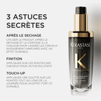 L'Huile De Parfum Refill Oil 75ml