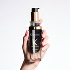 L'Huile De Parfum Refill Oil 75ml