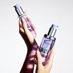 Cicagloss Refill Oil 75ml