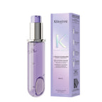 Cicagloss Refill Oil 75ml