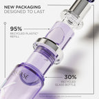 Cicagloss Refillable Oil 75ml