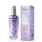 Cicagloss Refillable Oil 75ml