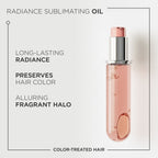 L'Huile Chroma Éclat Refill Hair Oil 75ml