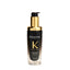 L'Huile De Parfum Refillable Oil 75ml