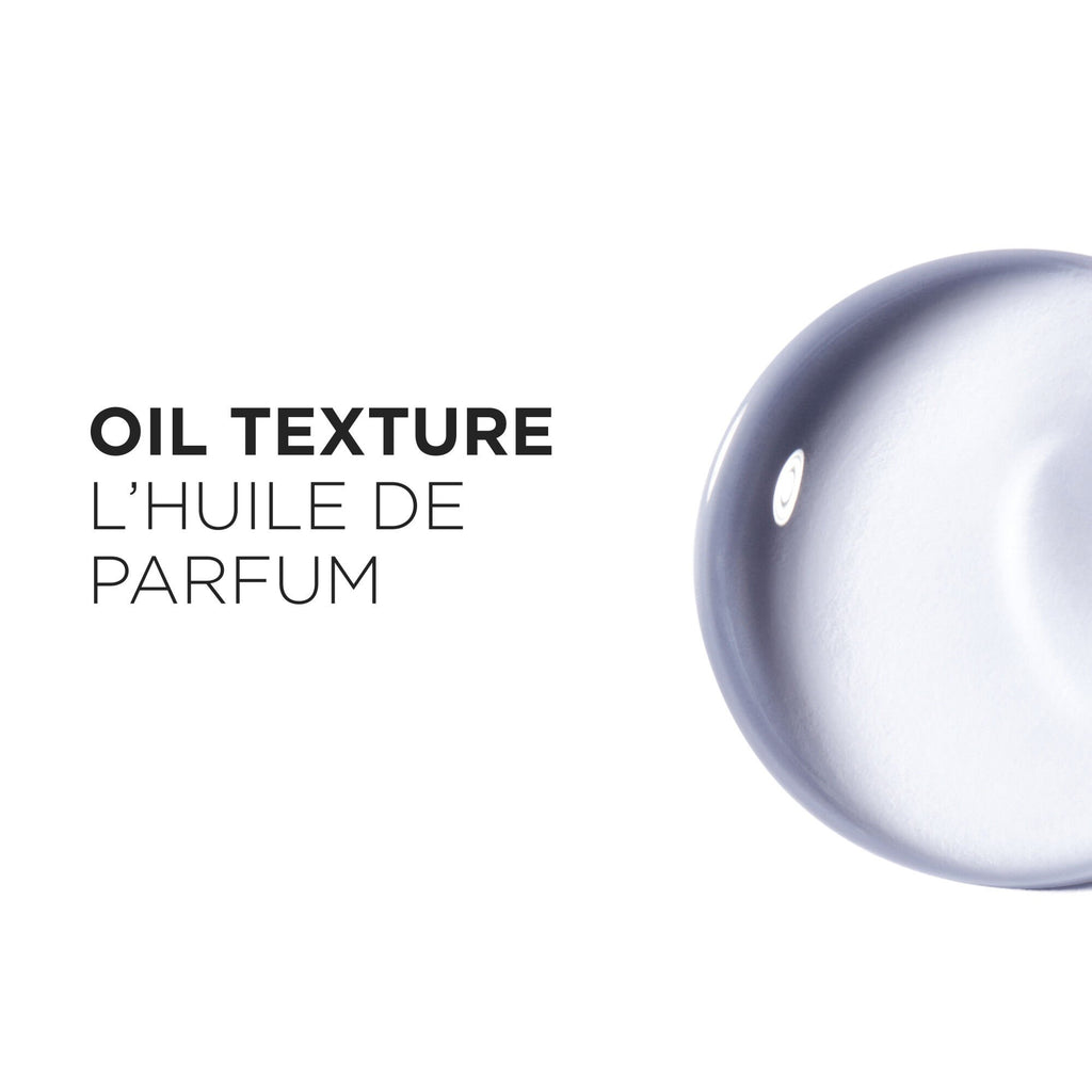 L'Huile De Parfum Refillable Oil 75ml