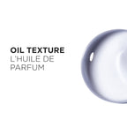L'Huile De Parfum Refillable Oil 75ml