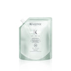 Spécifique Bain Divalent Refill 500ML