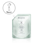Spécifique Bain Divalent Refill 500ML