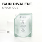 Spécifique Bain Divalent Refill 500ML