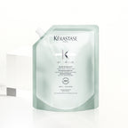 Spécifique Bain Divalent Refill 500ML