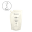 BAIN DENSIFIQUE SHAMPOO REFILL POUCH 500ml