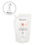 BAIN SATIN RICHE NUTRITIVE SHAMPOO REFILL POUCH 500ml