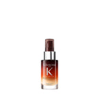 8H Magic Night Hair Serum 30ml