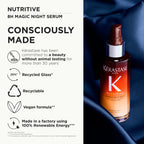 8H Magic Night Hair Serum 30ml