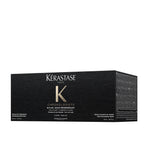 Chronologiste Rituel Noir Régénérant for Hair and Scalp 250ml