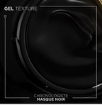 Chronologiste Rituel Noir Régénérant for Hair and Scalp 250ml