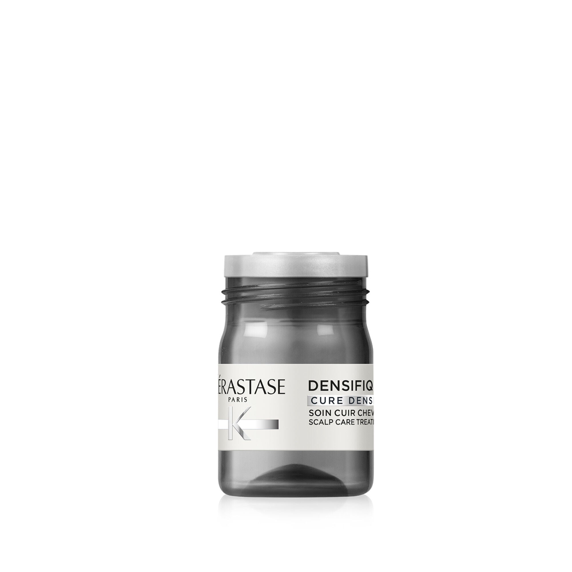 Densifique Cure Densité 60ML Main image