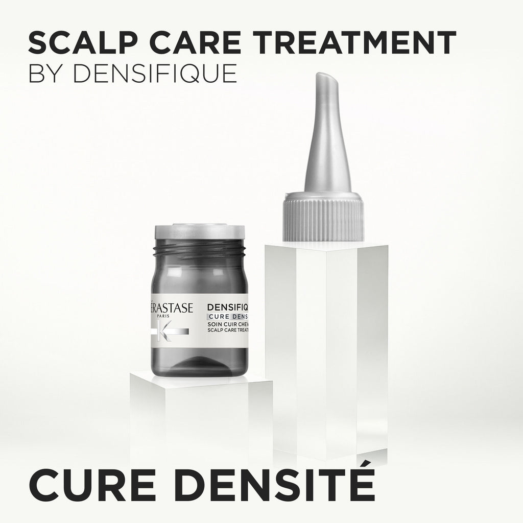 Densifique Cure Densité 60ML
