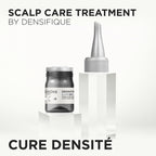 Densifique Cure Densité 60ML