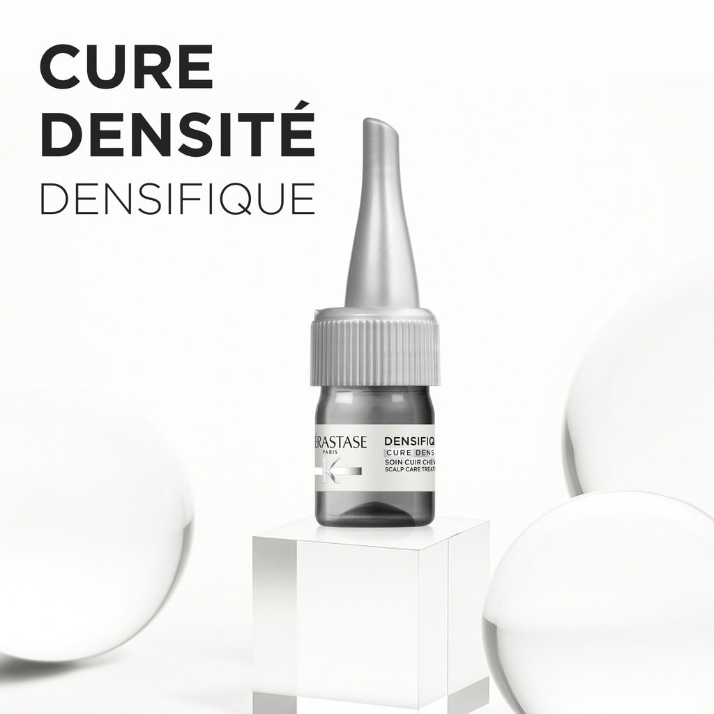 Densifique Cure Densité 60ML