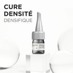 Densifique Cure Densité 60ML
