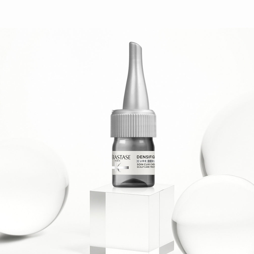 Densifique Cure Densité 60ML