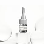 Densifique Cure Densité 60ML