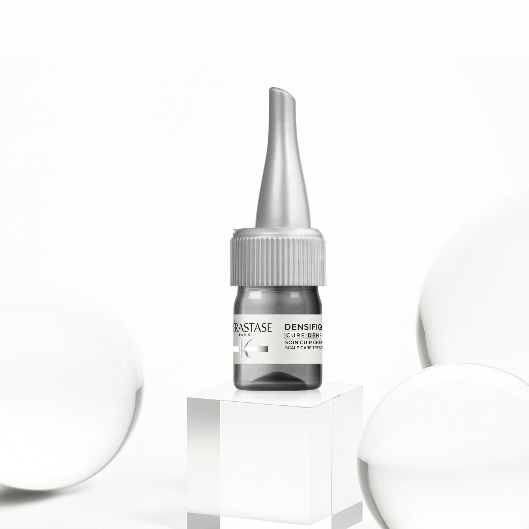 Densifique Cure Densité 60ML