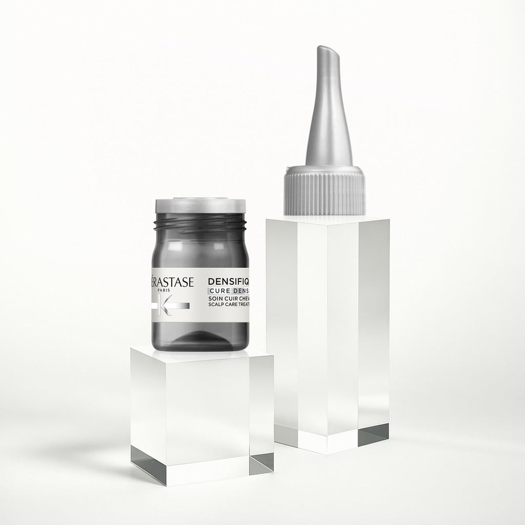 Densifique Cure Densité 60ML
