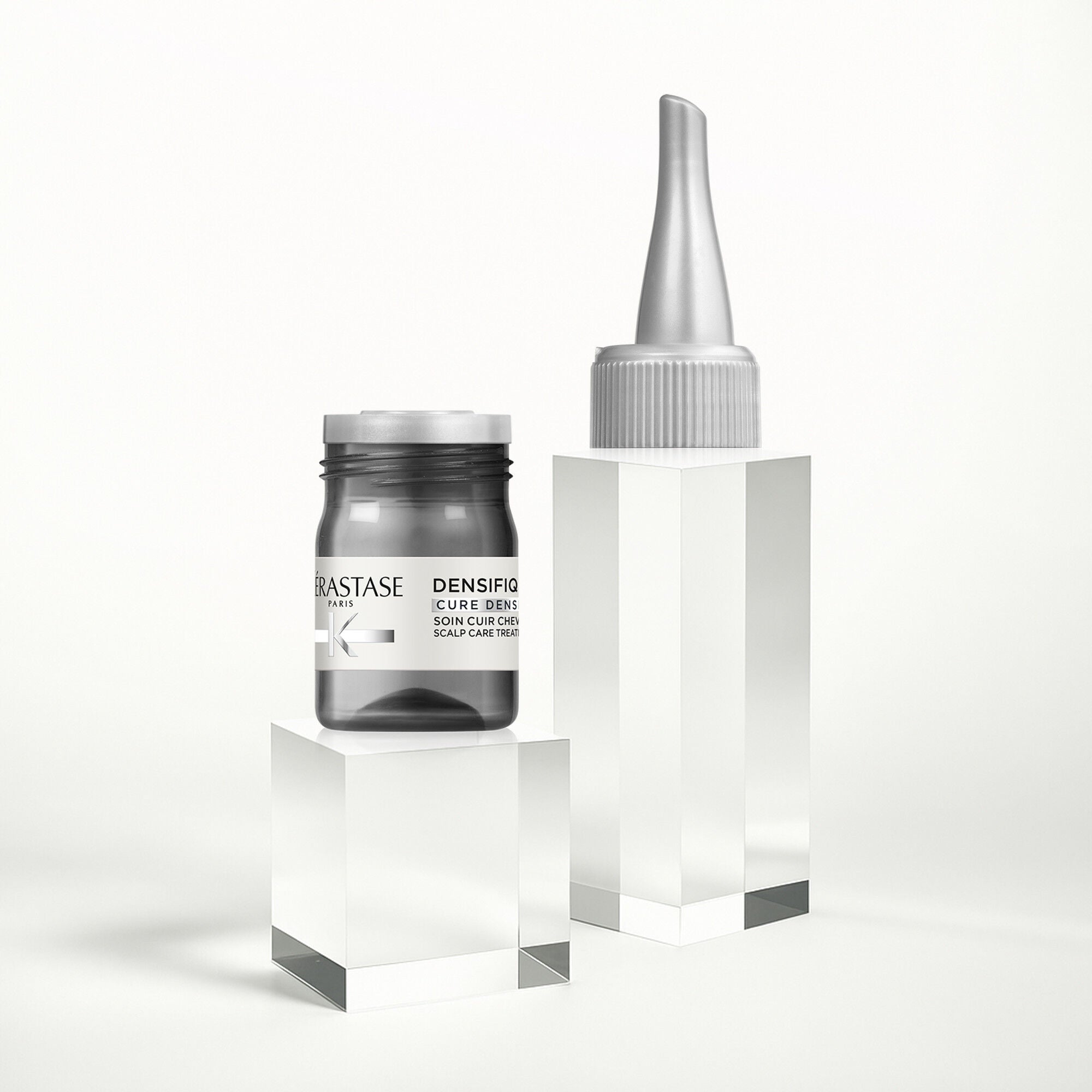 Densifique Cure Densité 60ML