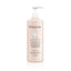 Gloss Absolu Bain Hydra-Glaze 1000ml