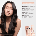 Gloss Absolu Bain Hydra-Glaze 1000ml