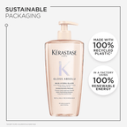 Gloss Absolu Bain Hydra-Glaze 500ml