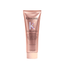 Gloss Absolu Insta Glaze Fondant 250ml