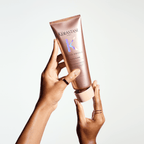 Gloss Absolu Insta Glaze Fondant 250ml