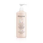 Gloss Absolu Insta Glaze Fondant 1000ml