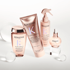 Gloss Absolu Bain Hydra-Glaze 80ml