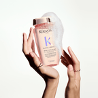 Gloss Absolu Bain Hydra-Glaze 80ml