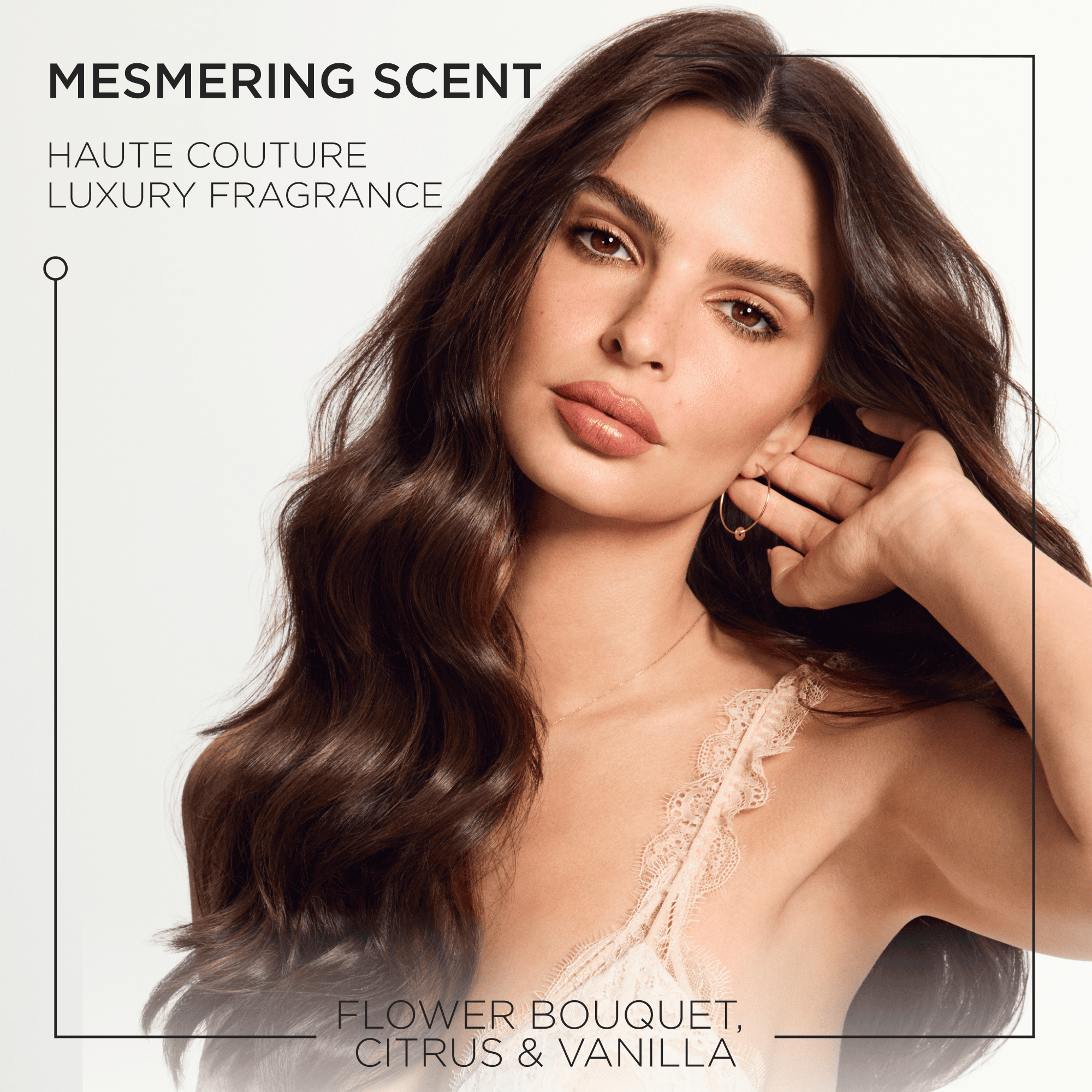 Gloss Absolu Bain Hydra-Glaze 80ml