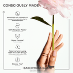 Gloss Absolu Bain Hydra-Glaze 80ml