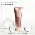 Gloss Absolu Insta Glaze Fondant 75ml