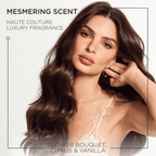 Gloss Absolu Insta Glaze Fondant 75ml