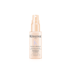 Gloss Absolu Anti-Frizz Glaze Milk 45ml
