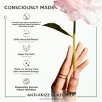 Gloss Absolu Anti-Frizz Glaze Milk 45ml