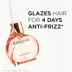 Gloss Absolu Glaze Drops Oil 45ml