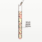 Gloss Absolu Glaze Drops Oil 45ml